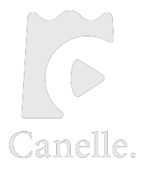 Canelle.